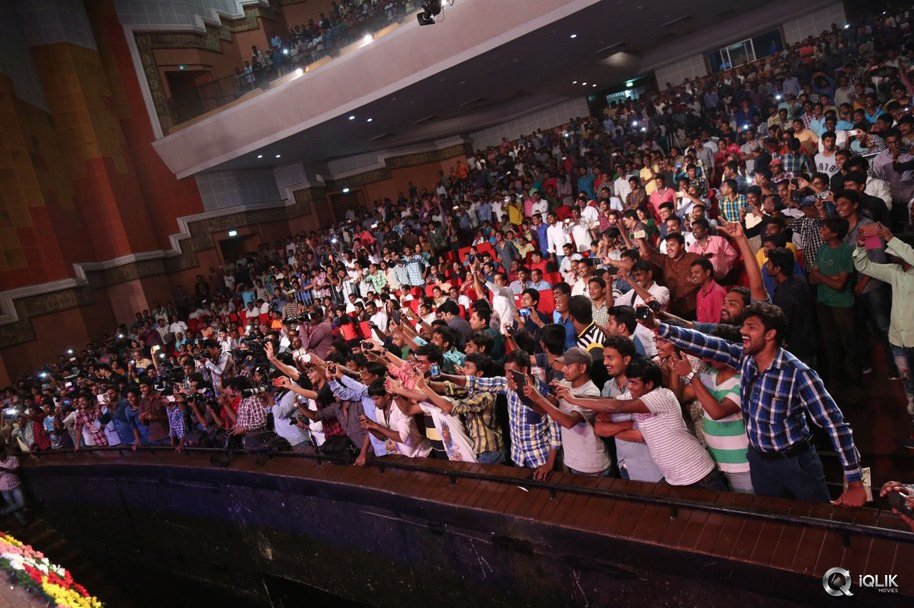 Bengal-Tiger-Movie-Audio-Launch